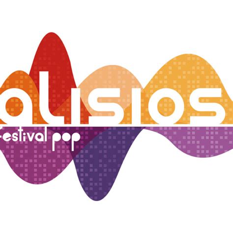 alisios festival pop